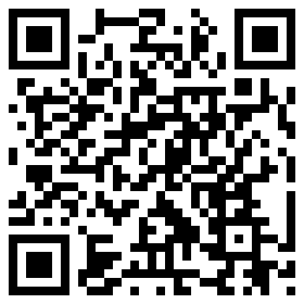 qrcode für AKKUPLANET GMBH CPGCD209 - COPACKS Akku NiMH für GCD Plettac Grundig Kyodo EP900 7 2V 1 500mAh