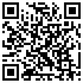 qrcode für VIMCOM AG NI-112 - VIMCOM 5x Nippel Kuppler female