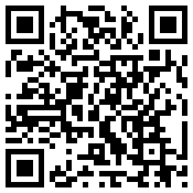 qrcode für PROCOM DEUTSCHLAND PROCOM CXL 380 470C Basis Station Antenne 380 470 MHz N(f) - 100000509