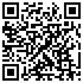 qrcode für FUNKTRONIC 460020 - Commander 6 FMS komplett mit Auflage E2