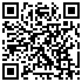qrcode für VIMCOM AG VIMCOM Jumperkabel RF 400 HF N male 1 0m bds - 7698.0100.60.60.JK