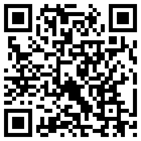 qrcode für ADVANTECH 3F 15 6IN PCAP CORE I5 6300U - UTC-315FP-ADL0E