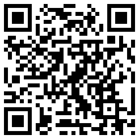 qrcode für ADVANTECH 3F 21 5IN RES CORE I5 6300U 4G - UTC-320FR-ADL0E