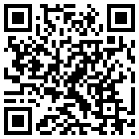 qrcode für ADVANTECH 5F 32IN PCAP CORE I5 6300U 4GB - UTC-532FP-ADL1E