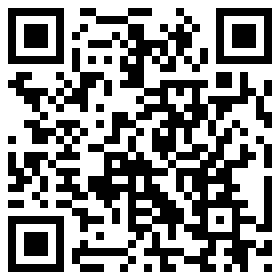 qrcode für ADVANTECH 3G 7IN PCAP PENTIUM N4200 4GB - UTC-307GP-ADL2E