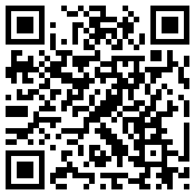 qrcode für VIMCOM AG 62/B - VIMCOM Basisantenne Winkel mit FME/FME 380 2100