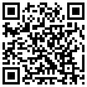 qrcode für FUNKTRONIC 631150 Bedienstelle Major BOS 8a Version für den versenkten Tischeinbau -