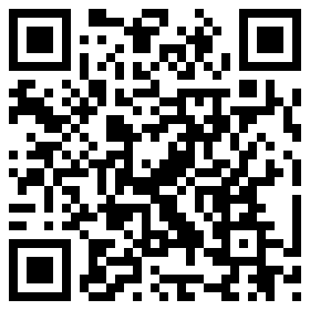 qrcode für AKKUPLANET GMBH 754218 - COPACKS Hörsprechgarnitur einseitig m Nackenbügel Schwanenhalsmikro gr