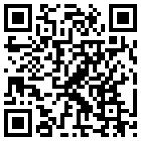 qrcode für IMTRADEX RS8 S Induktionshörer Grösse S für verdecktes Senden und Empfangen - 0131028-1