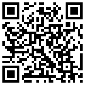 qrcode für TP-Link UH720 USB-Hub 7x USB 3.0