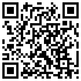 qrcode für ANDREW LDF2-50 - 3/8Z 0 95cm Koaxialkabel 1M schwarz