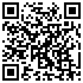 qrcode für PROCOM DEUTSCHLAND PROCOM MU7 LX/S Ersatzstrahler 370 410 MHz für MU7 LX/S - 130000222