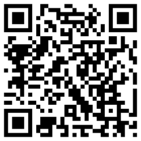 qrcode für AKKUPLANET GMBH COPACKS 1 Leitungssystem f verdeckte Trageweise Inline PTT/Mik mit -