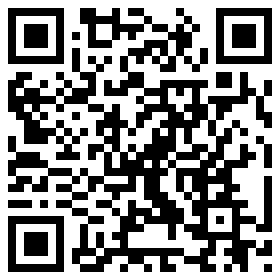 qrcode für RADIO FREQUENCY SYSTEMS Erdungskit (GKSPEED) Erdungs Wire 16 mm² (Premium Version) - GKSPEED20-158P