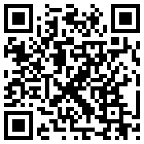 qrcode für VIMCOM AG 777405 - VIMCOM Portable Antenne 1/4 flex Titan 380 410MHz Anschluss FME