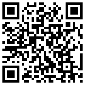 qrcode für VIMCOM AG NI-113 - VIMCOM 5x Nippel Winkel crimp RG 58