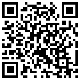 qrcode für VIMCOM AG NI-117 - VIMCOM 5x Nippel Verbinder crimp RG 174/316