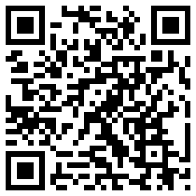 qrcode für VIMCOM AG VIMCOM 5x SMA Kupplung crimp RG 174/316 - SA-1313-A