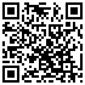 qrcode für VIMCOM AG 7620
