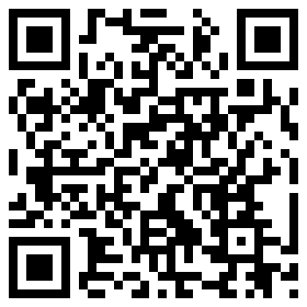 qrcode für PROCOM DEUTSCHLAND PROCOM SM MAS Masthalterung für alle Antennen mit MA Montage für Masten -