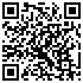 qrcode für AKKUPLANET GMBH COPACKS 1 Leitungssystem f verdeckte Trageweise Inline PTT/Mik mit - GES-PB3-M14