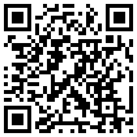 qrcode für AKKUPLANET GMBH COPACKS Hörsprechgarnitur m Ohrhörer D Form Schwanenhalsmik Inline PTT - GES-P06M14