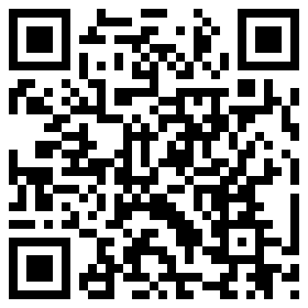 qrcode für PROCOM DEUTSCHLAND PROCOM GPS 2000B P0 15 5V Hemisphärische GPS Flachgehäuse Antenne 1575 -