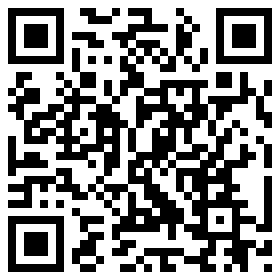 qrcode für PROCOM DEUTSCHLAND PROCOM GPS 2000W P0 15 5V Hemisphärische GPS Flachgehäuse Antenne 1575 -