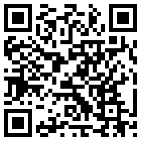 qrcode für COPACKS 1 Leitungssystem f verdeckte Trageweise Inline PTT/Mik Schallschlauch - 751512-S2