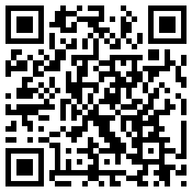 qrcode für AKKUPLANET GMBH COPACKS 1 Leitungssystem f verdeckte Trageweise Inline PTT/Mik - 752612-S2