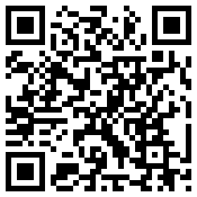 qrcode für PROCOM DEUTSCHLAND PROCOM MU 909 CXP4/l Mobile gegengewichtsfreie 2 dB Antenne 820 890 MHz -