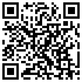 qrcode für PROCOM DEUTSCHLAND PROCOM XG COMBI MOUNT für Autoantennen mit FME System (ohne Kabel) - 130002032