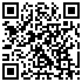 qrcode für FUNKTRONIC 460145 - Commander 6 BOS mit Auflage ED3