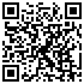 qrcode für FUNKTRONIC Commander 6 BOS inkl Auflage ED3 inkl Option 2xFuG zur Steuerung von - 460145+480003