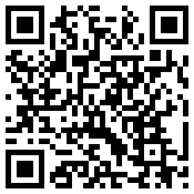qrcode für PROCOM DEUTSCHLAND PROCOM MU 4 Z/CEL1 Mobile Kolineare 4 dB Antenne 450 470 MHz Z - 130001003