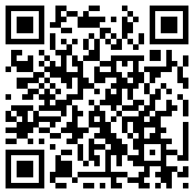 qrcode für HPE R4G96AAE - SN6630C DCNM Switch LT ESTOC