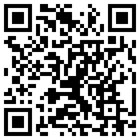 qrcode für PROCOM DEUTSCHLAND PROCOM MU 23 3 X Mobile kolineare 3 dB Antenne 1240 1300 MHz X - 130001259