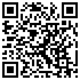 qrcode für PROCOM DEUTSCHLAND PROCOM GPS C 4/2/TETRA S BBMU/7mm Combi Ant 74 2 87 5MHz/167 5 - 132000096
