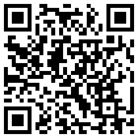 qrcode für Microchip 6 PORT IEEE802 3BT LEGACY 90W - PD-9624GC/AC-EU