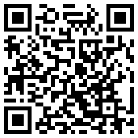 qrcode für PROCOM DEUTSCHLAND PROCOM 5m RG 174 Koaxialkabel mit FME Nippel an beiden Enden - 130000512