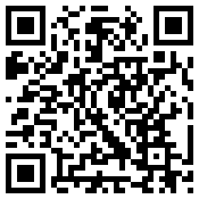 qrcode für Cisco 50CM TYPE 3 STACKING CABLE - STACK-T3-50CM=