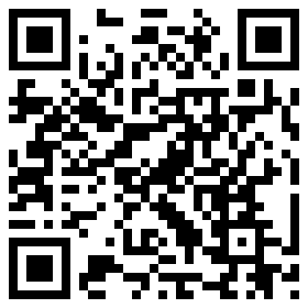 qrcode für VIMCOM AG VIMCOM Kabel RG 174 5 00m SMA female / SMC G ohne Schrumpfschlauch - 7400.0500.55.91
