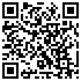 qrcode für StarTech.com ARMCBCLB - CUBICLE MONITOR MOUNT STEEL