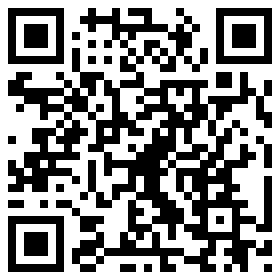 qrcode für PROCOM DEUTSCHLAND PROCOM PHY TETRA 4 FME 380 410(m) TETRA Koppler mit VSWR Anpassnetzwerk -