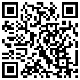 qrcode für SUPERMICRO FAN 0147L4 40X40MM 4 PIN PWM - FAN-0141L4