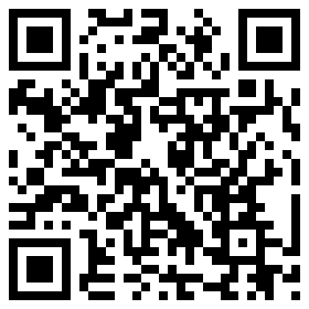 qrcode für PROCOM DEUTSCHLAND PROCOM MU 5 Z/s Mobile Gummi Antenne 370 410 MHz Z Fuß mit - 130001041