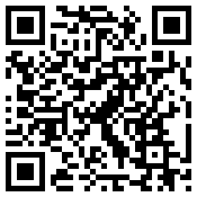 qrcode für RADIO FREQUENCY SYSTEMS TRIM-T01 - RFS Handtool kit up to LCF 1 5/8