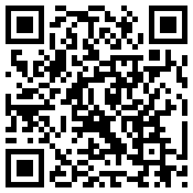 qrcode für PROCOM DEUTSCHLAND PROCOM DM8300F Miniatur Freihandmikrofon 9 15V DC inkl 4m Kabel 3 5 mm -