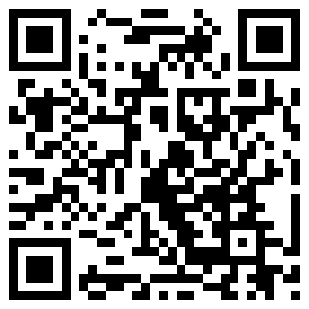 qrcode für PROCOM DEUTSCHLAND PROCOM GPS C 900/1800/UMTS/WIFI GPS Ersatzstrahler NUR FÜR 2332239 die -