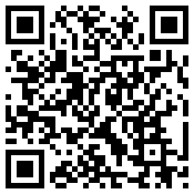 qrcode für PROCOM DEUTSCHLAND PROCOM MPX 2/6 L 6/15 BNC(f) Mini Duplexer 6 Resonatoren 138 156 MHz - 200001637